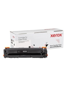 Xerox Everyday HP CF530A Negro Cartucho de Toner Generico...