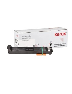 Xerox Everyday OKI C710/C711 Negro Cartucho de Toner...