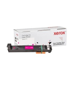 Xerox Everyday OKI C712 Magenta Cartucho de Toner...
