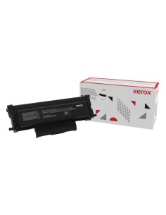 Xerox B225/B230/B235 Negro Cartucho de Toner Original -...