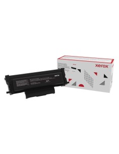 Xerox B225/B230/B235 Negro Cartucho de Toner Original -...