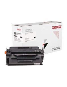 Xerox Everyday HP CF259X Negro Cartucho de Toner Generico...