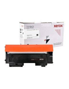 Xerox Everyday HP W2070A Negro Cartucho de Toner Generico...