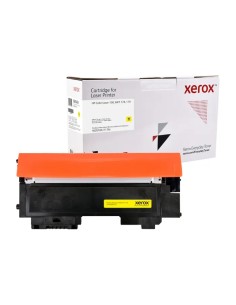 Xerox Everyday HP W2072A Amarillo Cartucho de Toner...