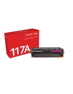 Xerox Everyday HP W2073A Magenta Cartucho de Toner...