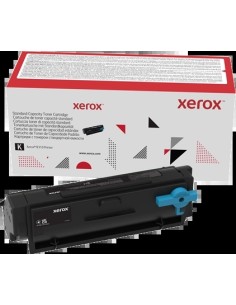 Xerox B305/B310/B315 Negro Cartucho de Toner Original -...