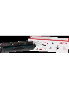 Xerox C230/C235 Magenta Cartucho de Toner Original -...