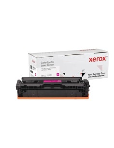 Xerox Everyday HP W2213A Magenta Cartucho de Toner...