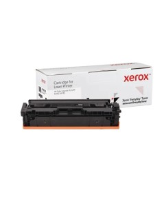 Xerox Everyday HP W2410A Negro Cartucho de Toner Generico...
