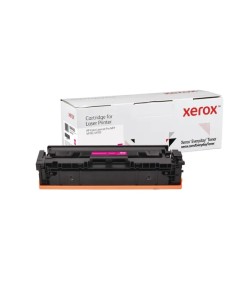 Xerox Everyday HP W2413A Magenta Cartucho de Toner...