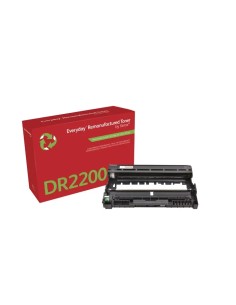 Xerox Everyday Brother DR2200/DR450 Tambor de Imagen...