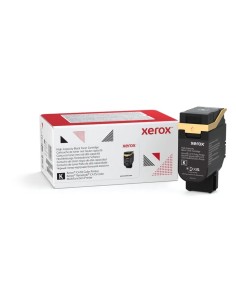 Xerox C410/ VersaLink C415 Negro Cartucho de Toner...