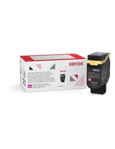 Xerox C410/ VersaLink C415 Magenta Cartucho de Toner...