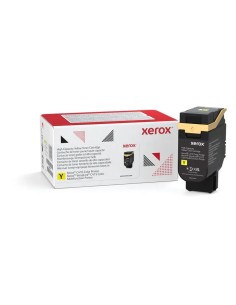 Xerox C410/ VersaLink C415 Amarillo Cartucho de Toner...