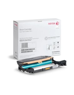 Xerox B205/B210/B215 Negro Tambor de Imagen Original -...