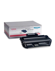 Xerox Phaser 3250 Negro Cartucho de Toner Original -...