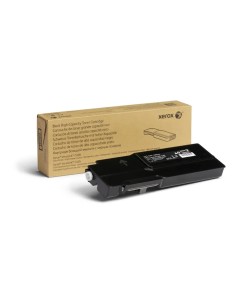 Xerox VersaLink C400/C405 Negro Cartucho de Toner...