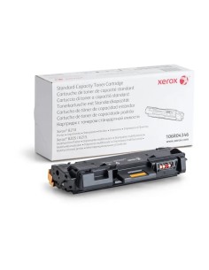 Xerox B205/B210/B215 Negro Cartucho de Toner Original -...