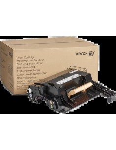 Xerox VersaLink B600/B605/B610/B615 Negro Tambor de...