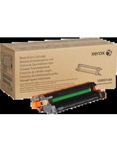 Xerox VersaLink C500/C505 Negro Tambor de Imagen Original...
