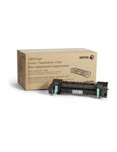 Xerox Phaser 6600/WorkCentre 6605/6655/VersaLink...