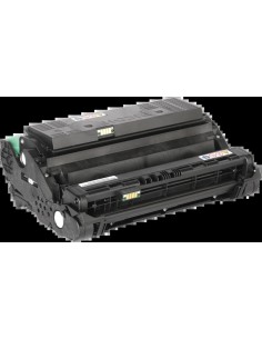 Ricoh Aficio SP400DN/SP450DN Negro Cartucho de Toner...