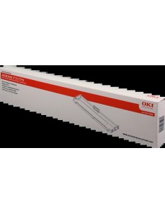 OKI ML5721/ML5791 Negra Cinta Matricial Original - 44173406