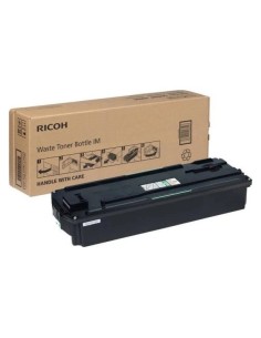 Ricoh 418425 Bote Residual Original - 418425