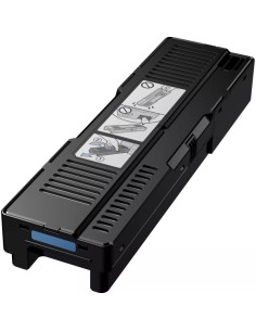 Canon MC-G01 Cartucho de Mantenimiento Original - 4628C001