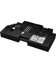 Canon MC-G02 Cartucho de Mantenimiento Original - 4589C001