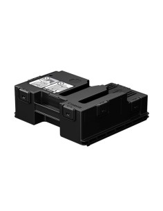Canon MC-G04 Cartucho de Mantenimiento Original - 5813C001