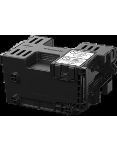 Canon MC-G05 Cartucho de Mantenimiento Original - 6176C001