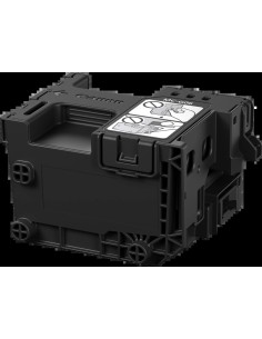 Canon MC-G06 Cartucho de Mantenimiento Original - 6259C001