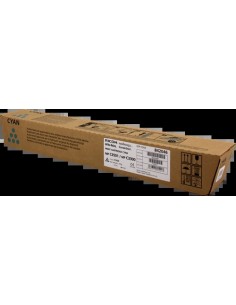 Ricoh Aficio MP-C2800/MP-C3300/MP-C3001/MP-C3501 Cyan...