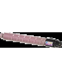 Ricoh Aficio MP-C306/MP-C307/MP-C406 Magenta Cartucho de...