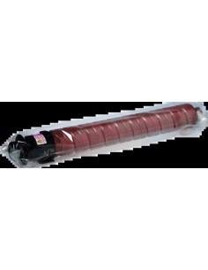 Ricoh IMC2000/IMC2500 Magenta Cartucho de Toner Original...