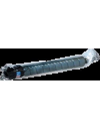Ricoh IMC2000/IMC2500 Cyan Cartucho de Toner Original - 842314/842310