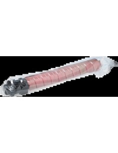 Ricoh IMC3000/IMC3500 Magenta Cartucho de Toner Original...