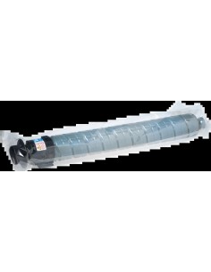 Ricoh IMC3000/IMC3500 Cyan Cartucho de Toner Original -...