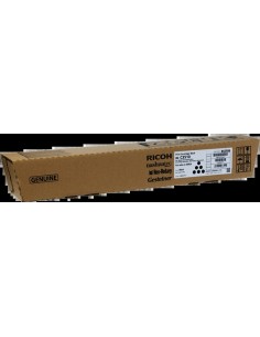 Ricoh IMC3010/IMC3510 Negro Cartucho de Toner Original -...