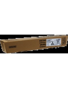 Ricoh IMC4510/IMC5510/IMC6010 Negro Cartucho de Toner...