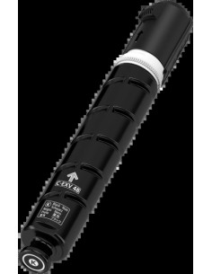 Canon CEXV48 Negro Cartucho de Toner Original - 9106B002