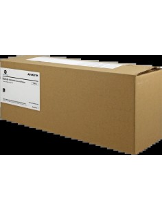 Konica Minolta TNP44/TNP46 Negro Cartucho de Toner...