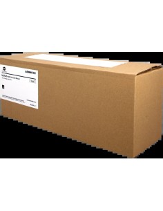 Konica Minolta TNP40 Negro Cartucho de Toner Original -...