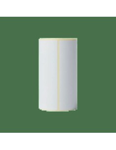 Brother BDE1J152102058 - Pack de 20 Rollos de Etiquetas...
