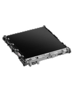 Brother BU800CL Cinturon de Arrastre Original