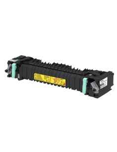 Epson WorkForce AL-M300D Fusor Original C13S053049