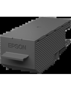 Epson T04D0 Tanque de Mantenimiento Original - C13T04D000