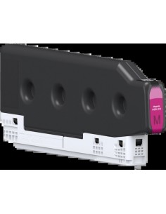 Epson T08G3 Magenta Cartucho de Tinta Original - C13T08G300