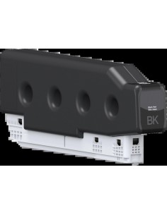 Epson T08H1 Negro Cartucho de Tinta Original - C13T08H100